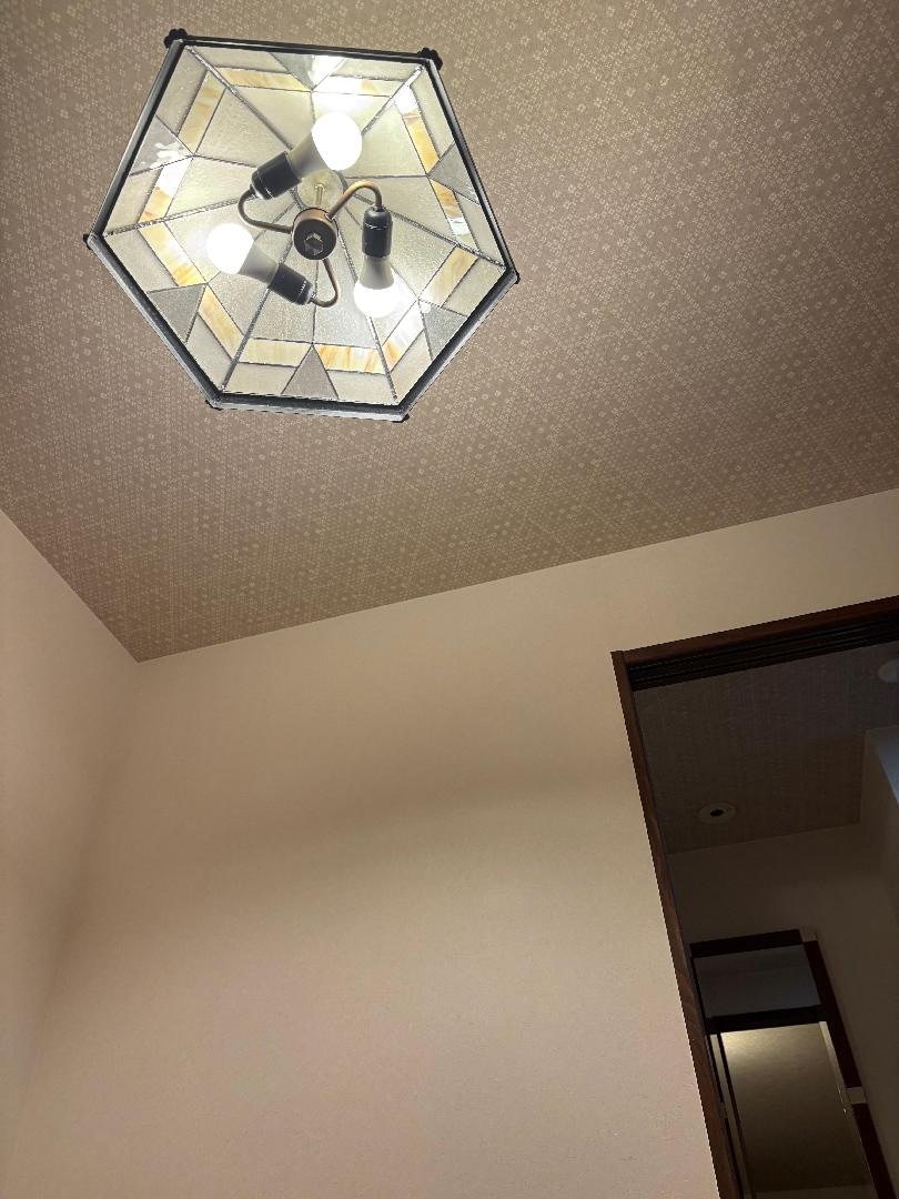 E0C1943D-3894-49A7-AB26-3A6FB361AF57.jpeg