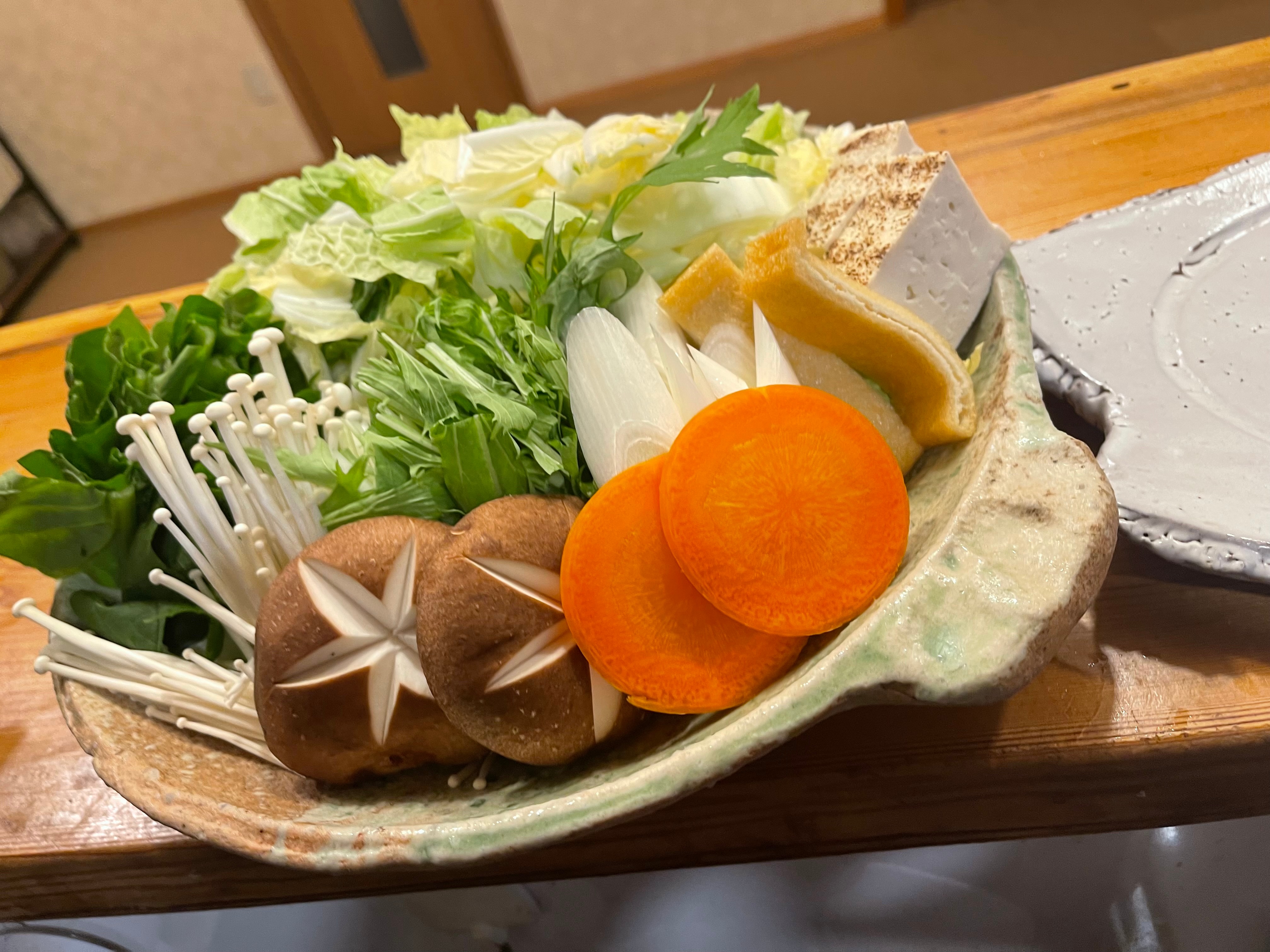 We accept various types of hot pots.