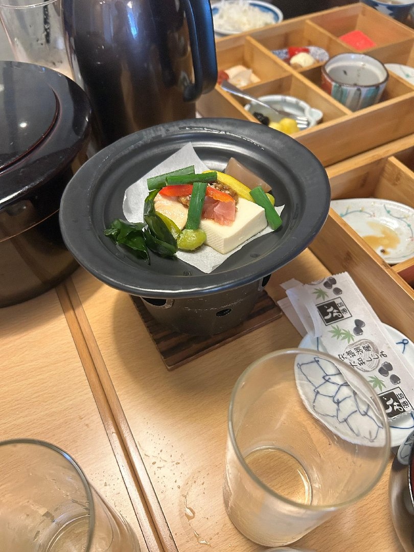 IMG_8918.jpeg
