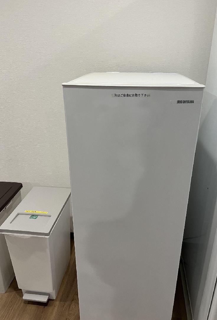 製氷機.jpg