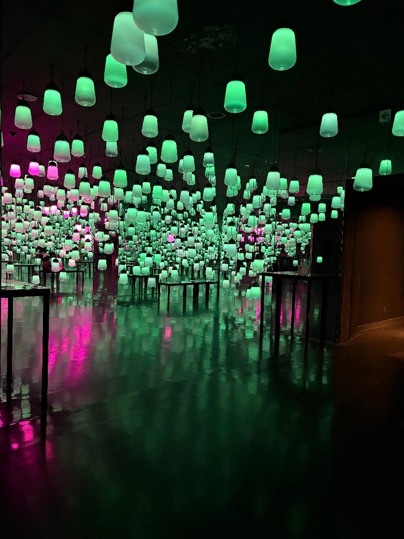 16B22512-E2F7-4B3F-997F-6C7759EFE1EE.jpeg