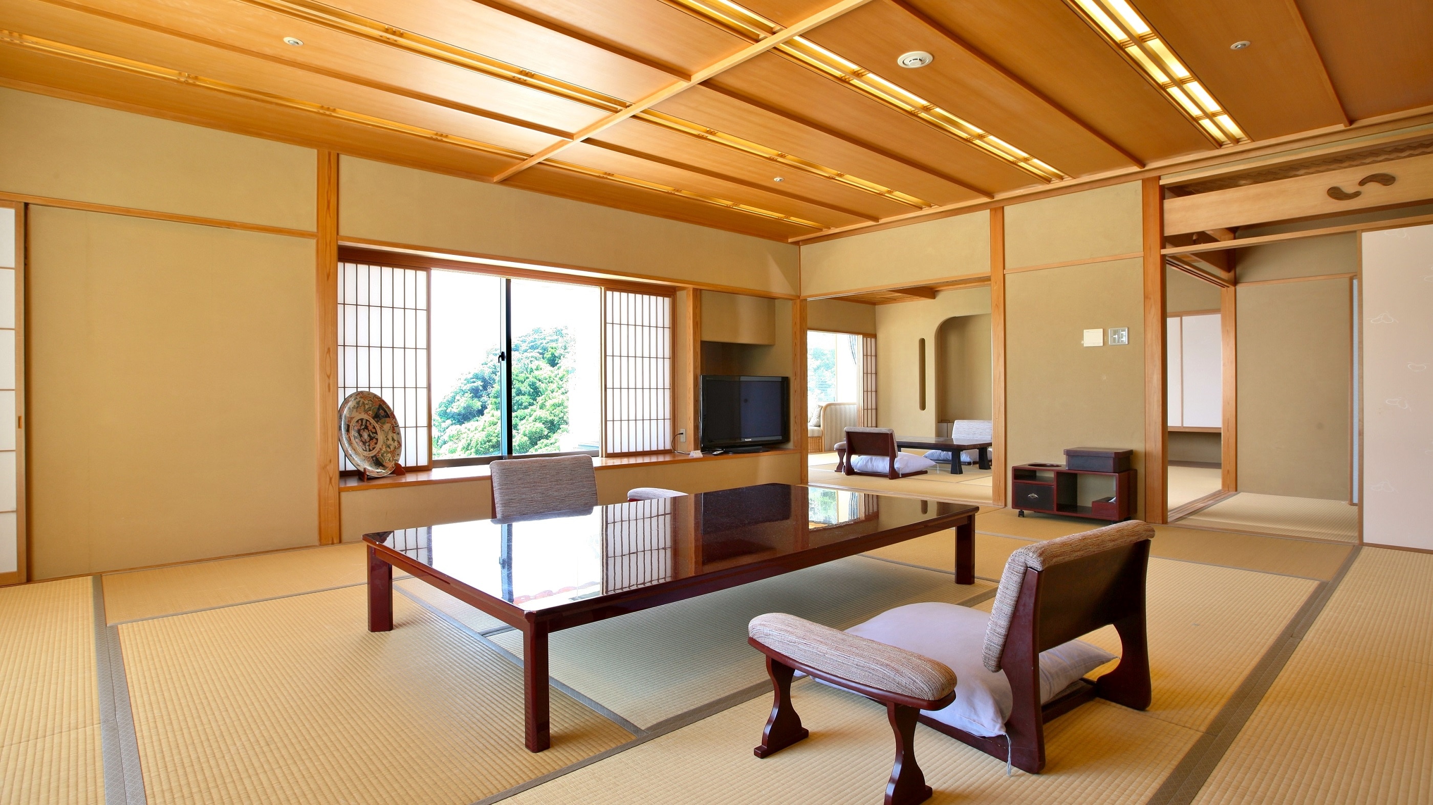 [Royal Floor VIP Room Misaki]