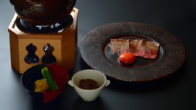 主题页