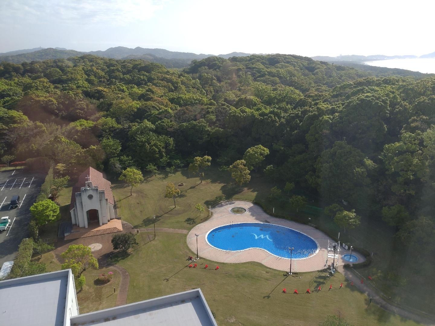 1000023105.jpg