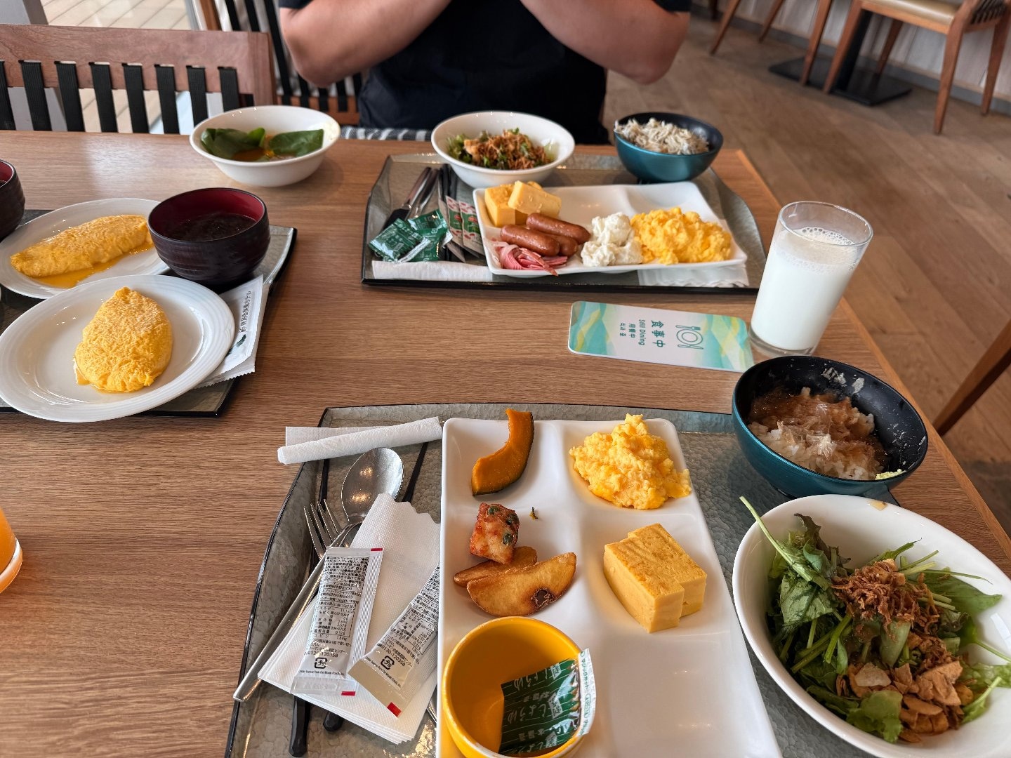 838A301E-4D8A-4290-B0DF-E2AE7D58FDF8.jpeg