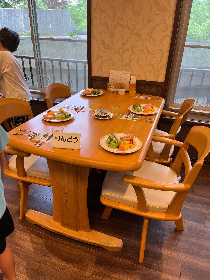 IMG_0703.jpeg