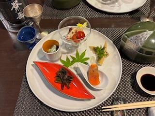 IMG_5147.jpeg