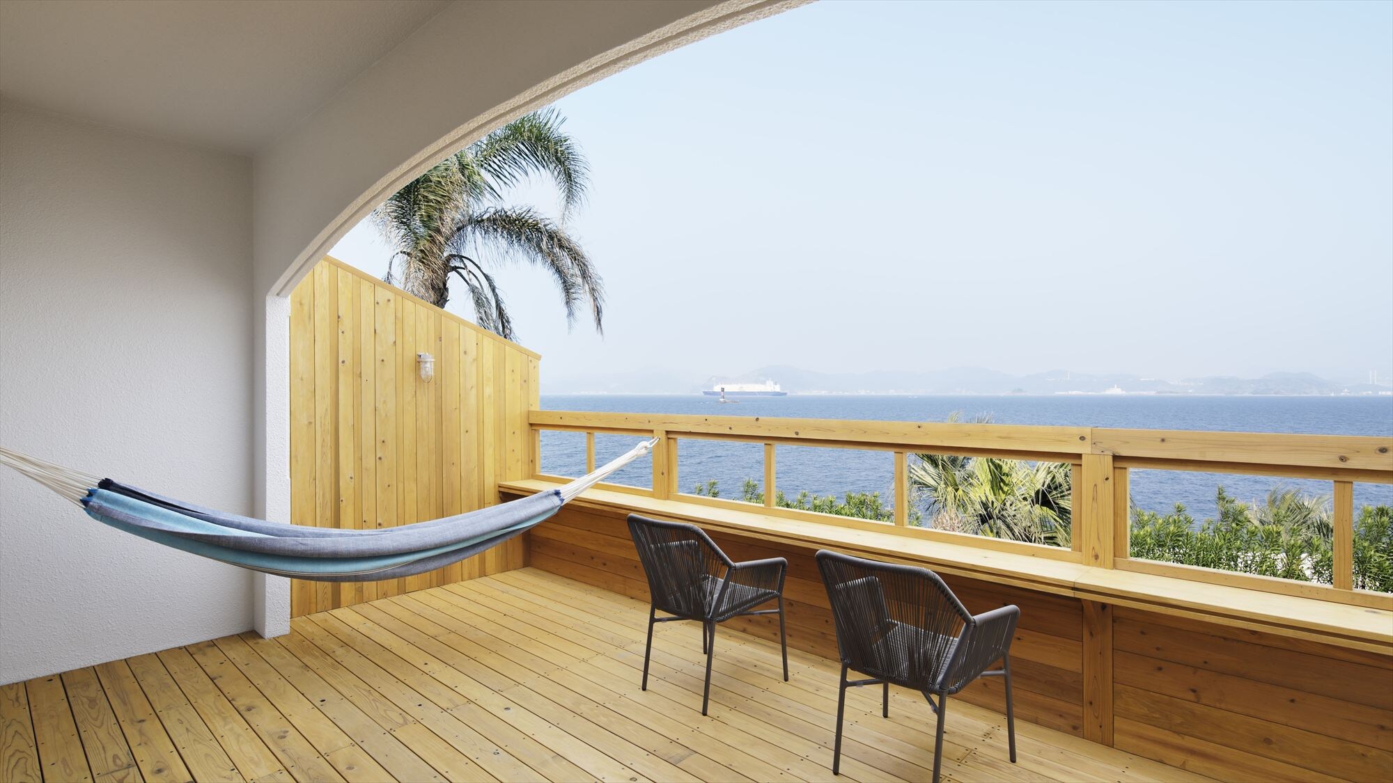 NAGI HOTEL/나기 호텔