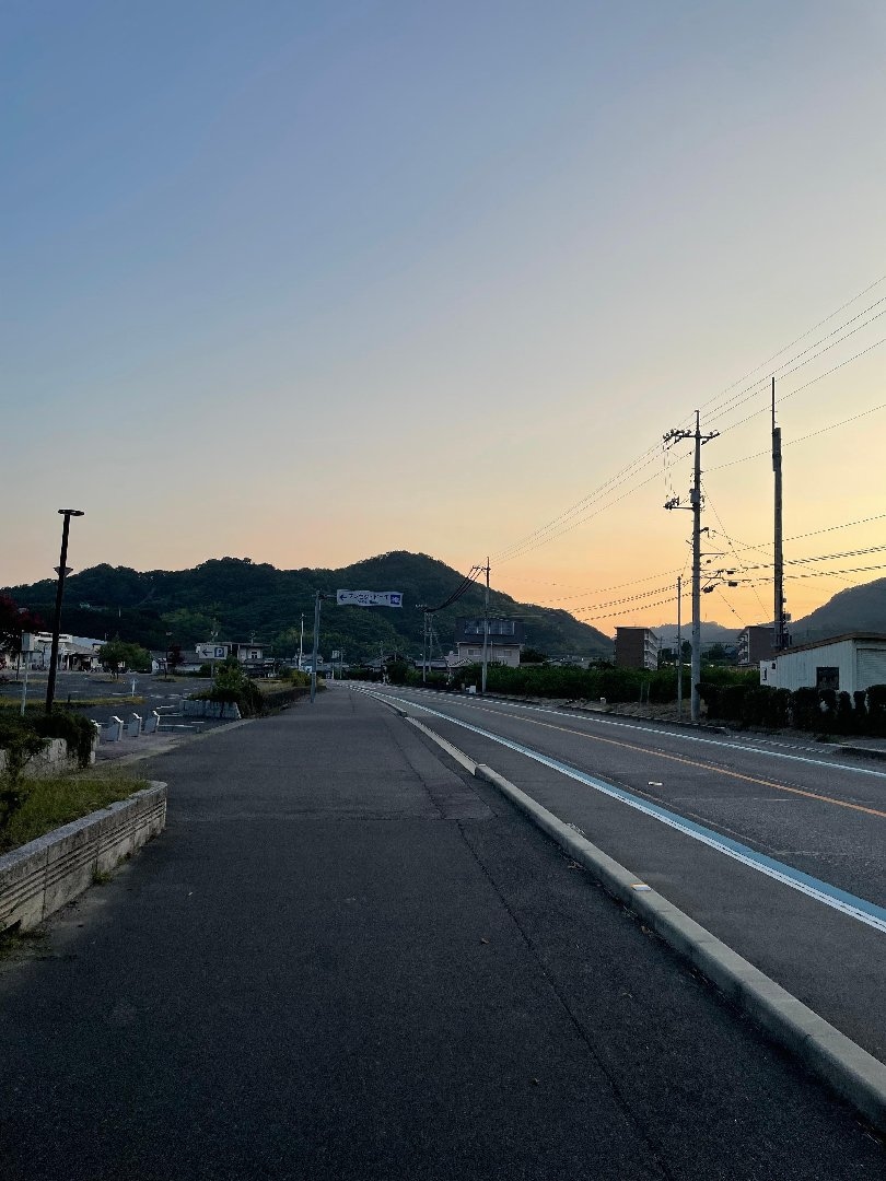IMG_7034.jpeg
