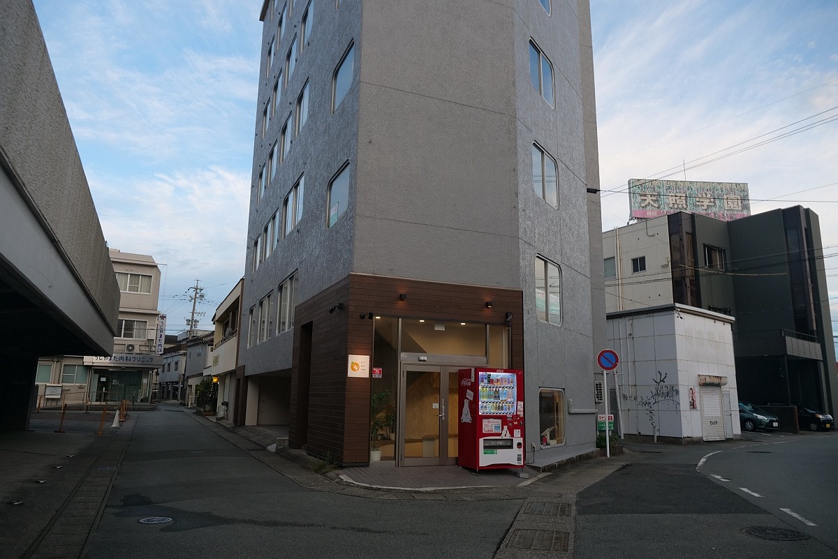 P1528505.jpg
