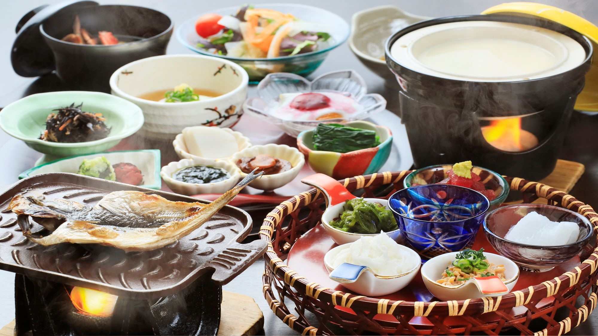 Breakfast (image)