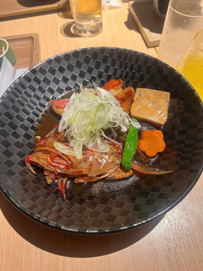 IMG_0314.jpeg