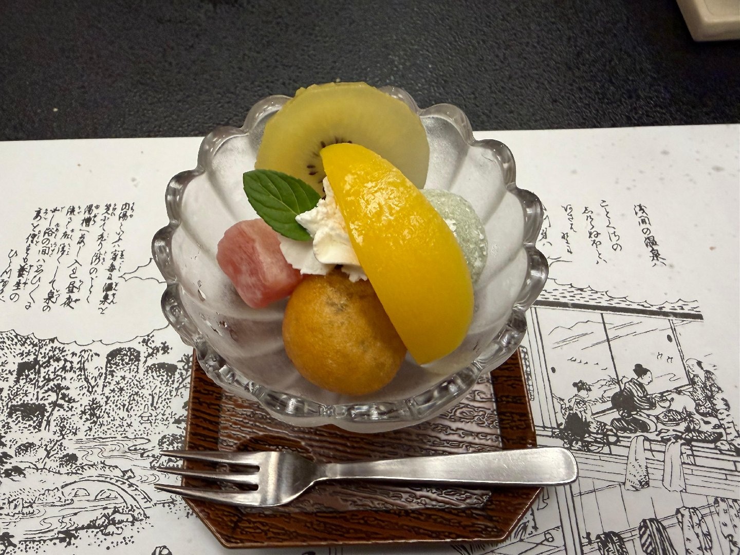 IMG_3209.jpeg