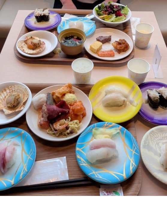函館朝食.jpg