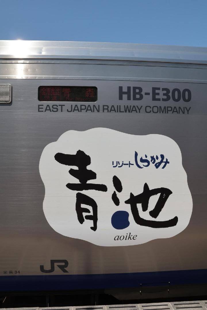F1935A29-BB5D-46BB-B026-EFFFB67DD215.jpeg