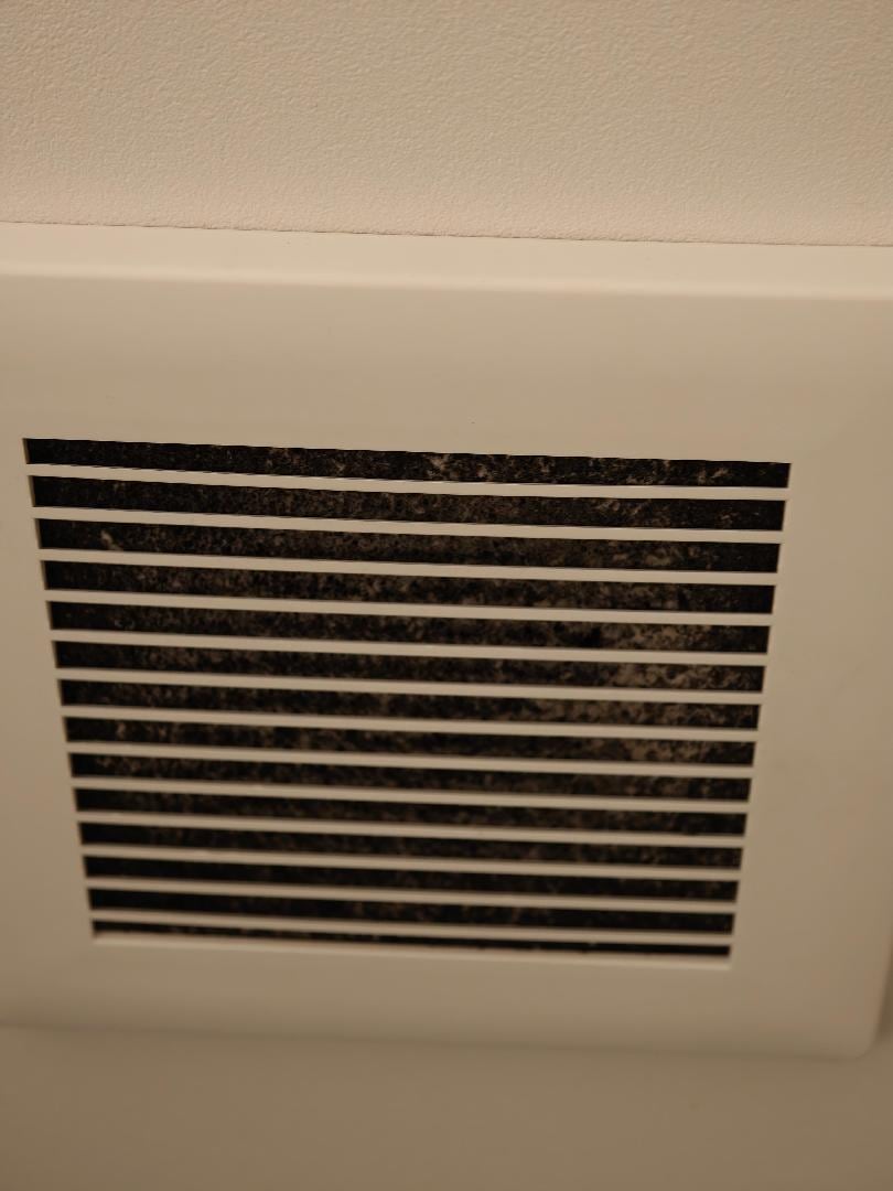 1000015567.jpg