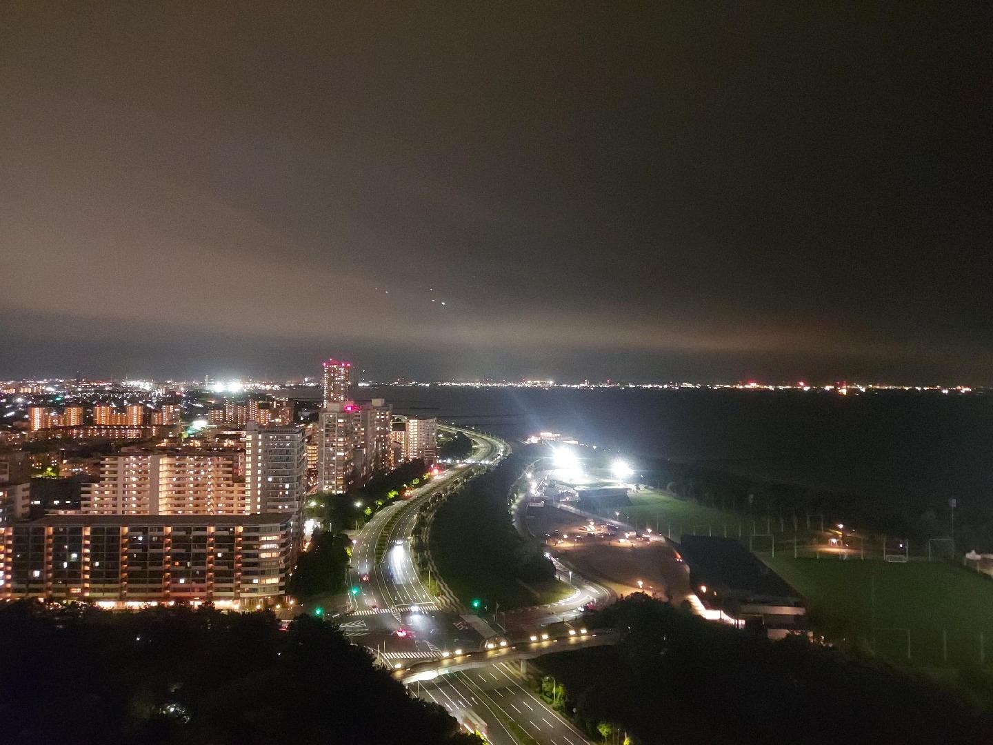 20260430_201032.jpg
