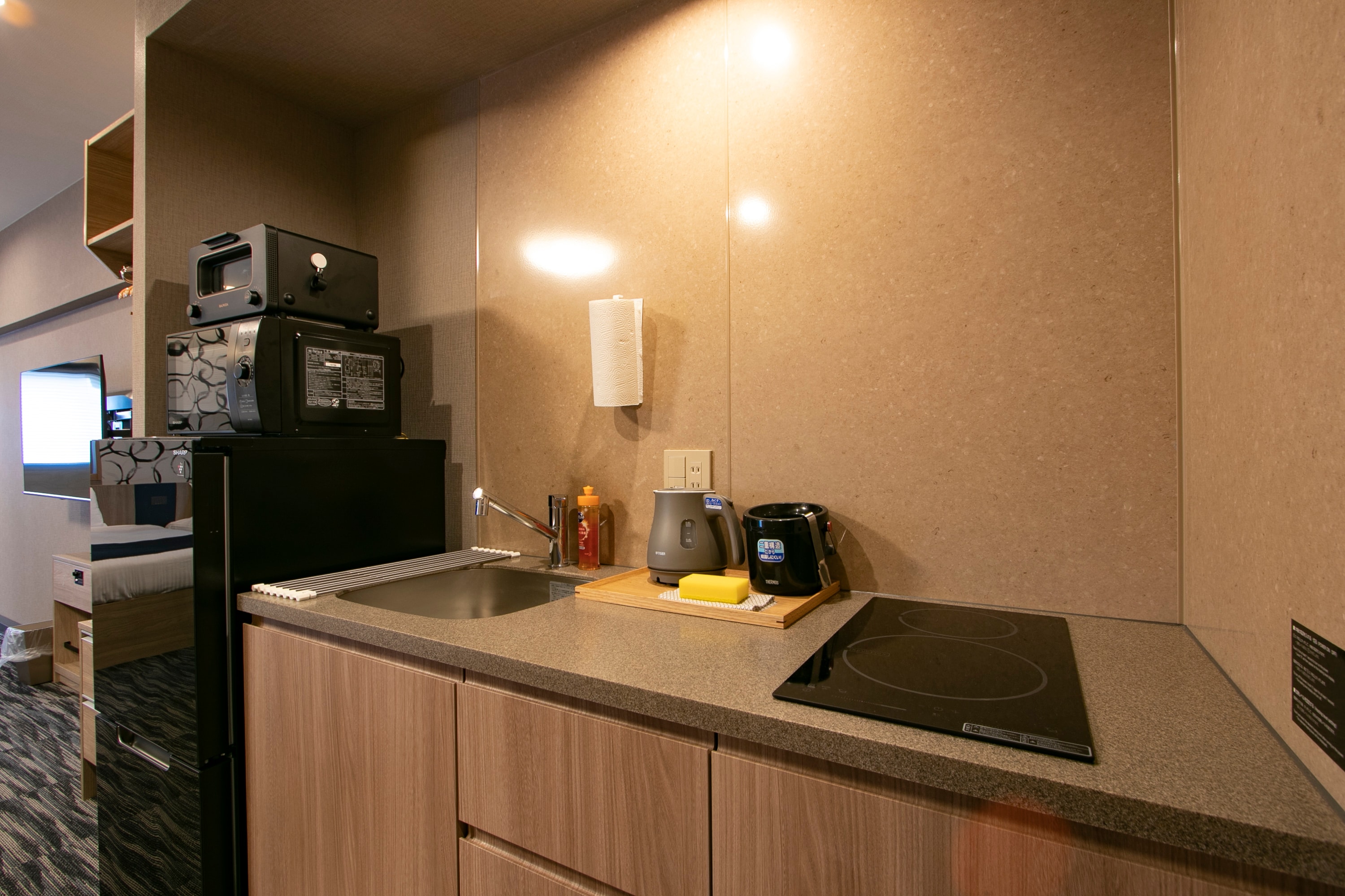 Superior 5 Beds_5