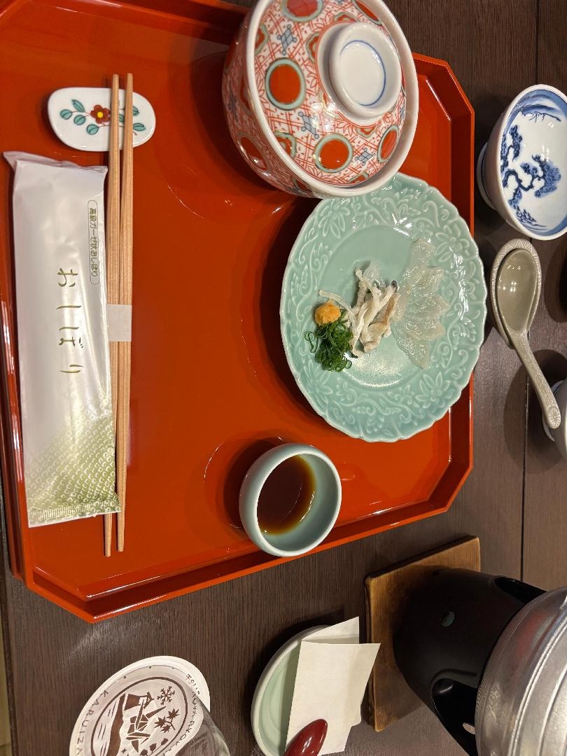 FE757284-AA93-4024-AA79-A38FC5D3B70A.jpeg