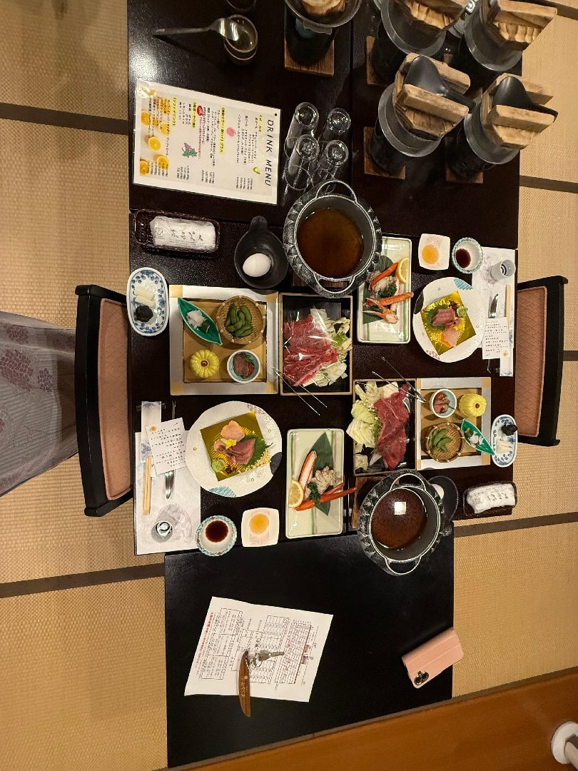IMG_1500.jpeg