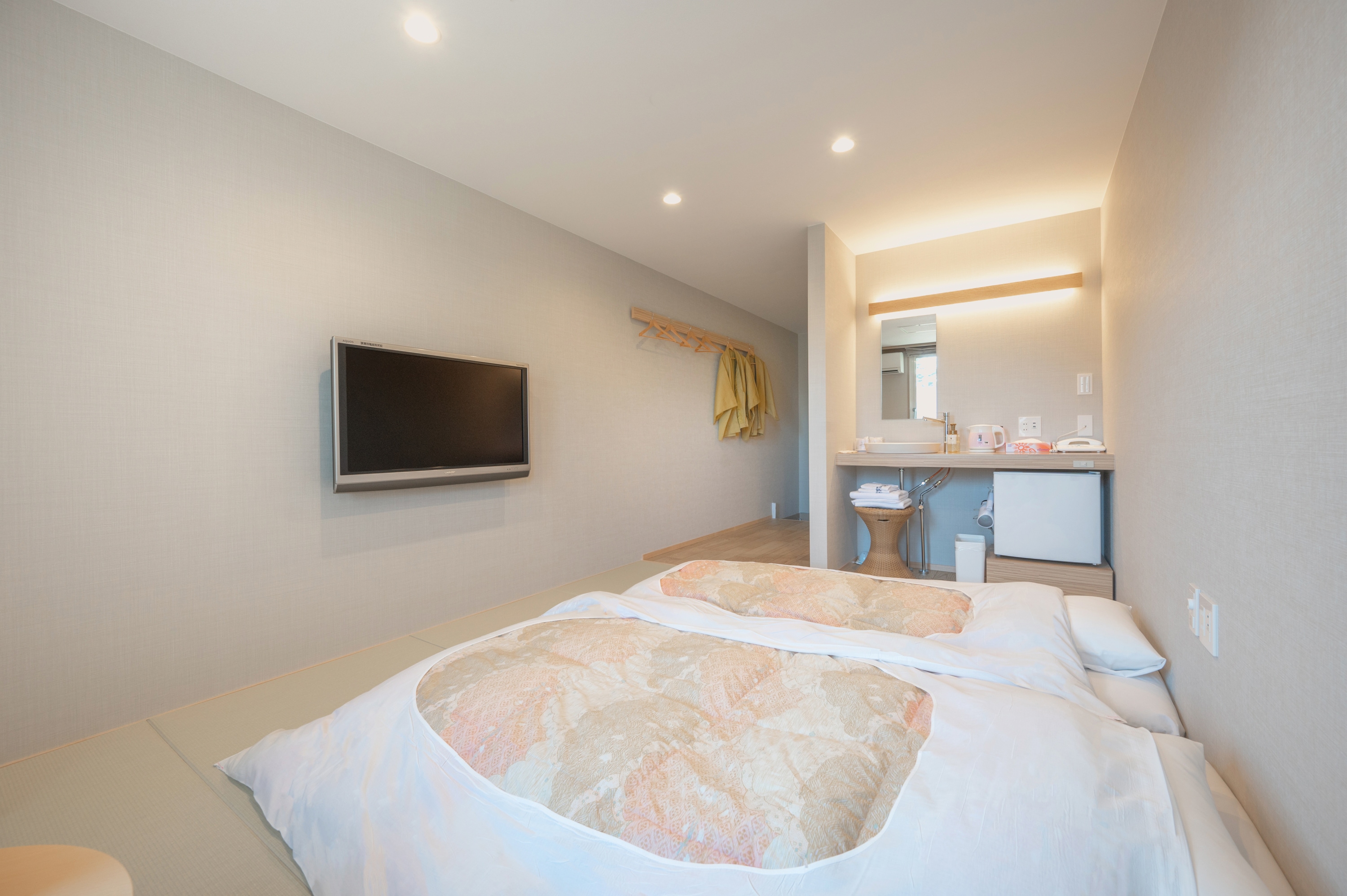 ต่ออายุแฝด (ตัวอย่าง)