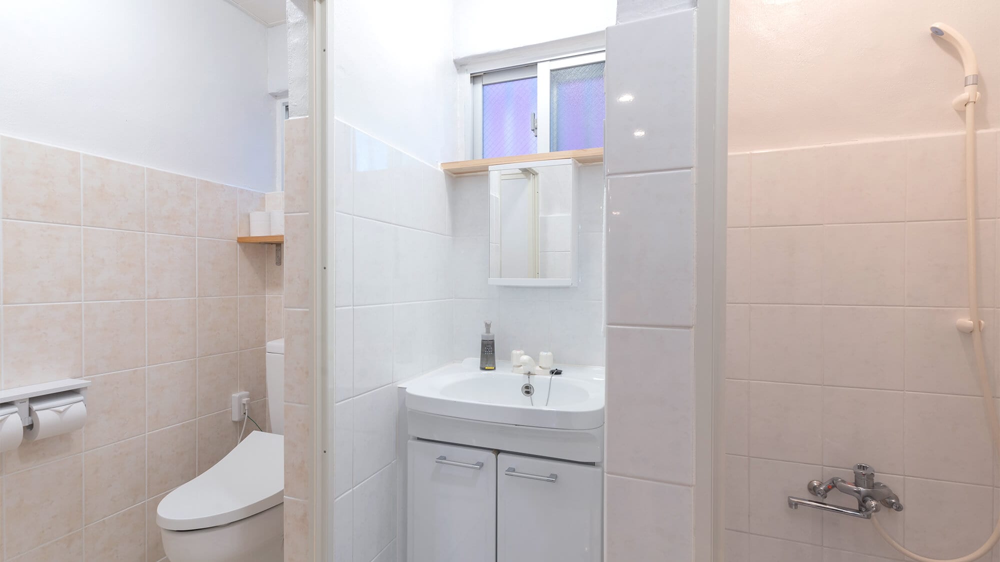 ★별관 콘도미니엄