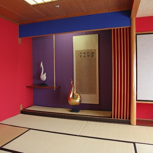 Royal Suite 1