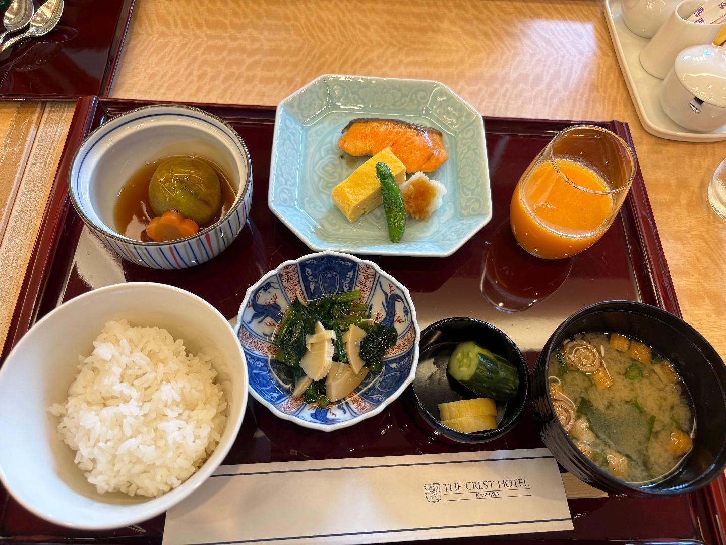 B601423A-886F-4CB6-AE6C-1CF9985C92C1.jpeg