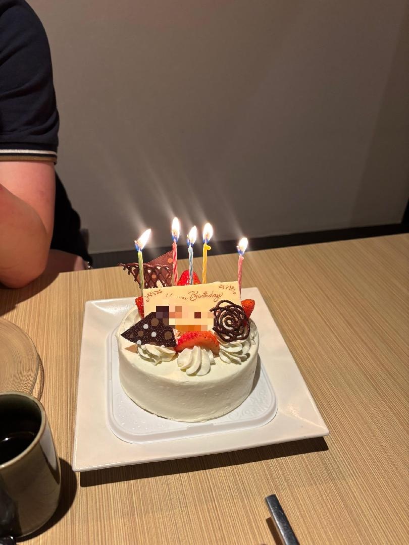 9C92B667-E04B-4F7B-AF22-41644722C1C6.jpeg