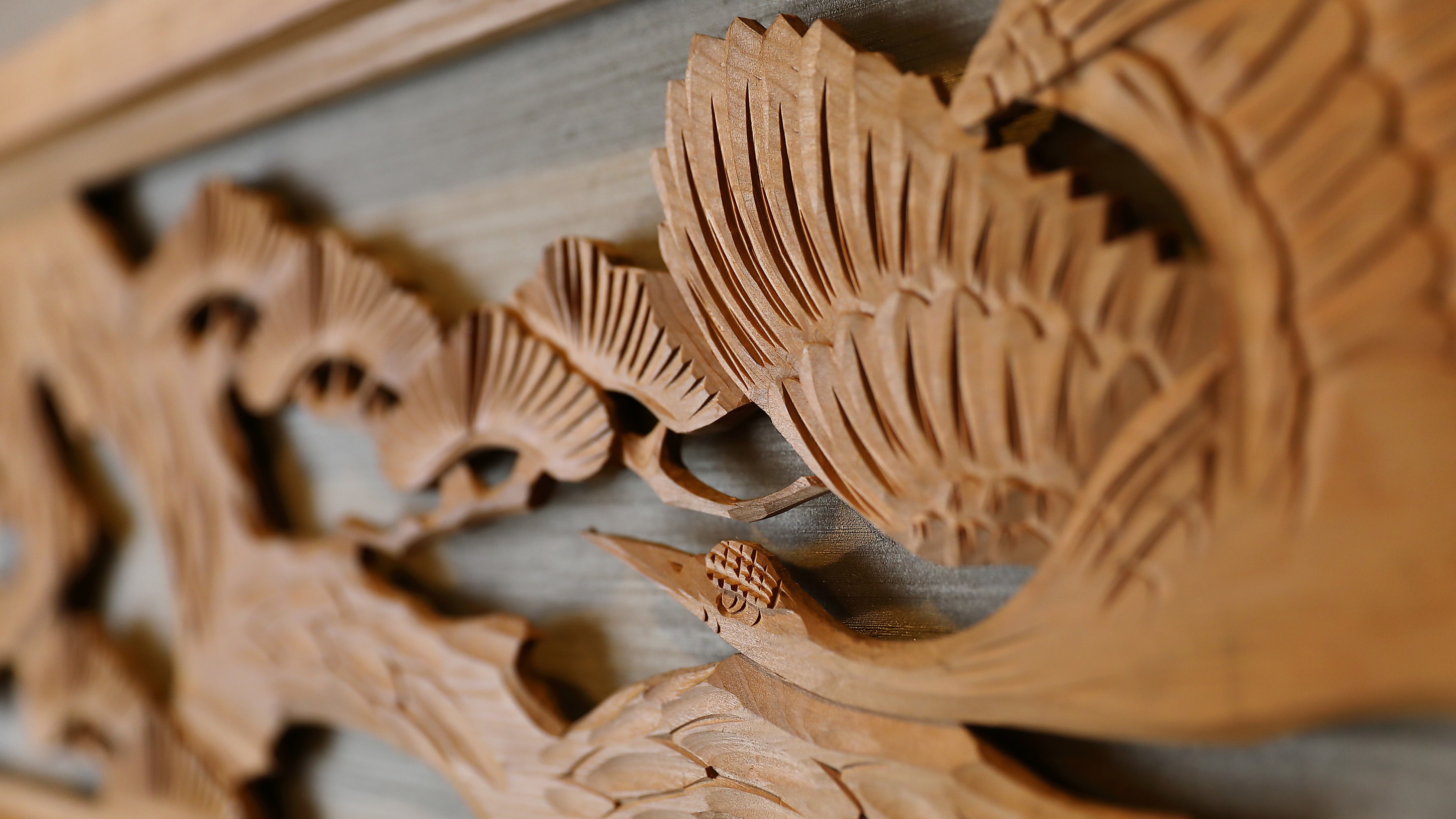 [Japanese-style room] Relaxing Japanese-style room | 33 square meters | Maximum capacity 3 people