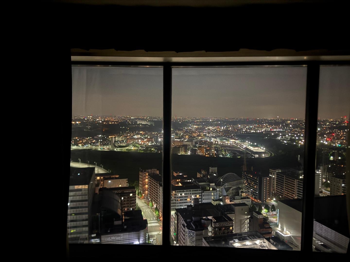 IMG_6340.jpeg
