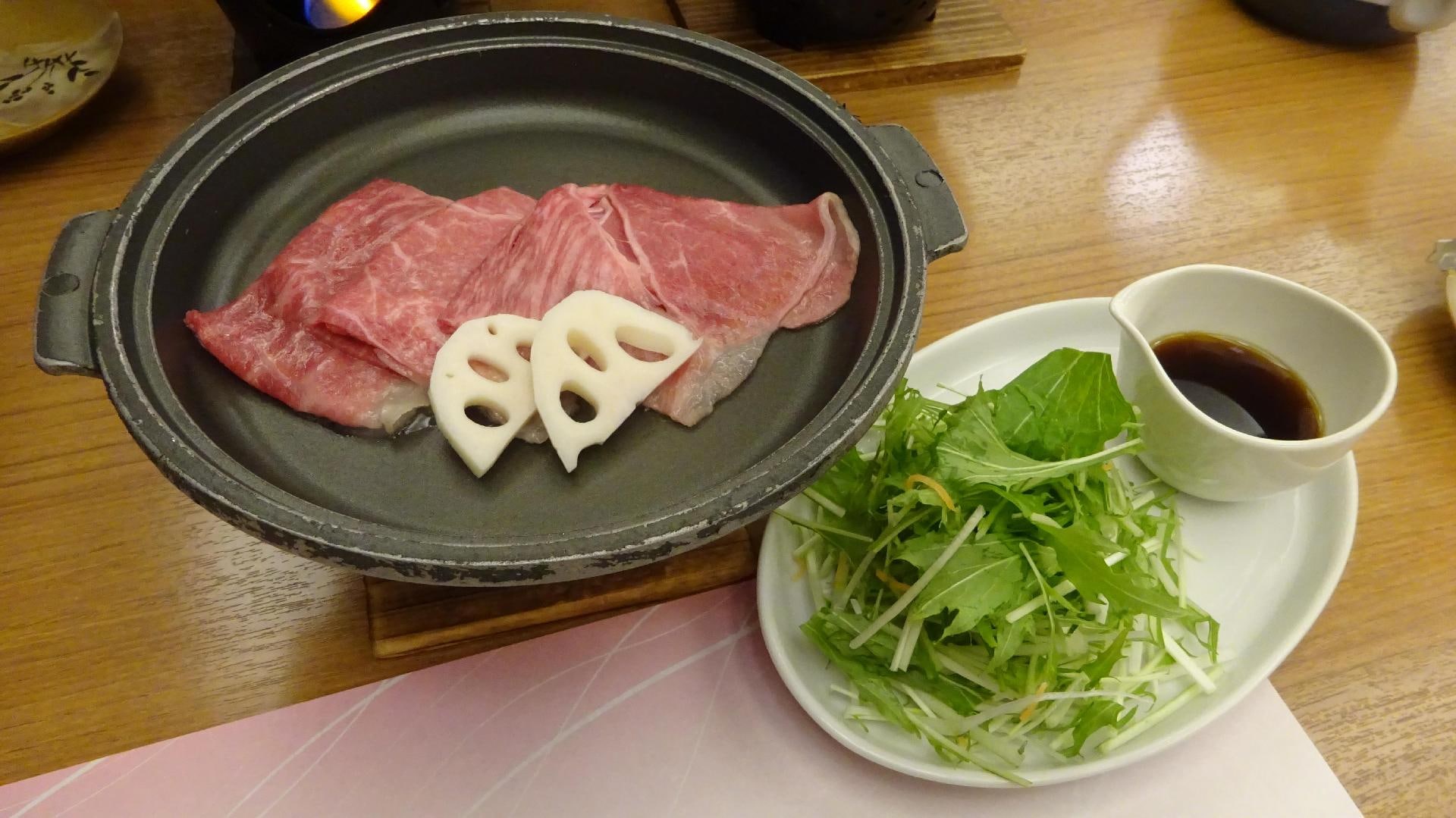 070ホテル翔峰.JPG