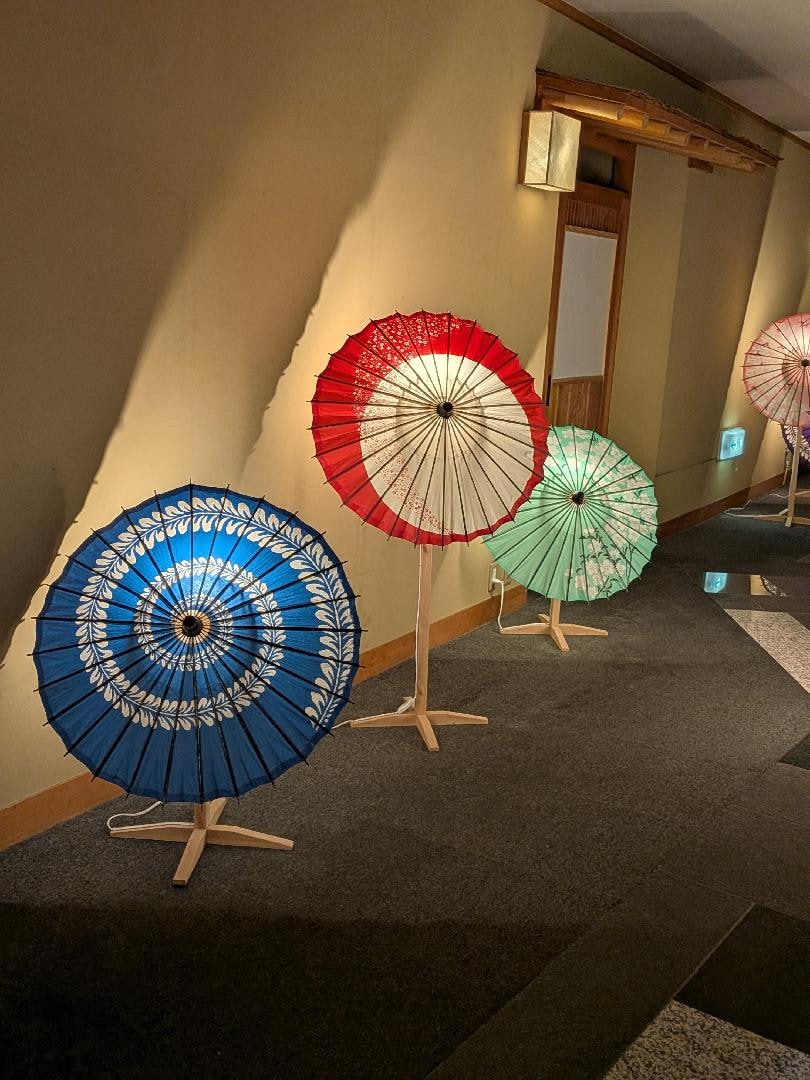 522.jpg