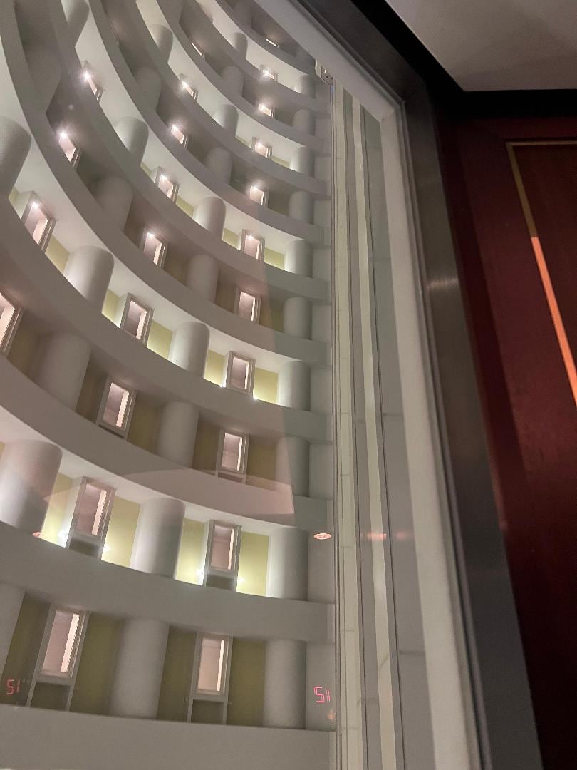 AF9024D6-1314-458F-B89C-29E44F4A8AB1.jpeg