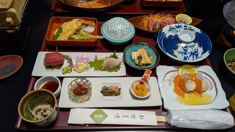 s-龍門亭千葉旅館 (14).jpg