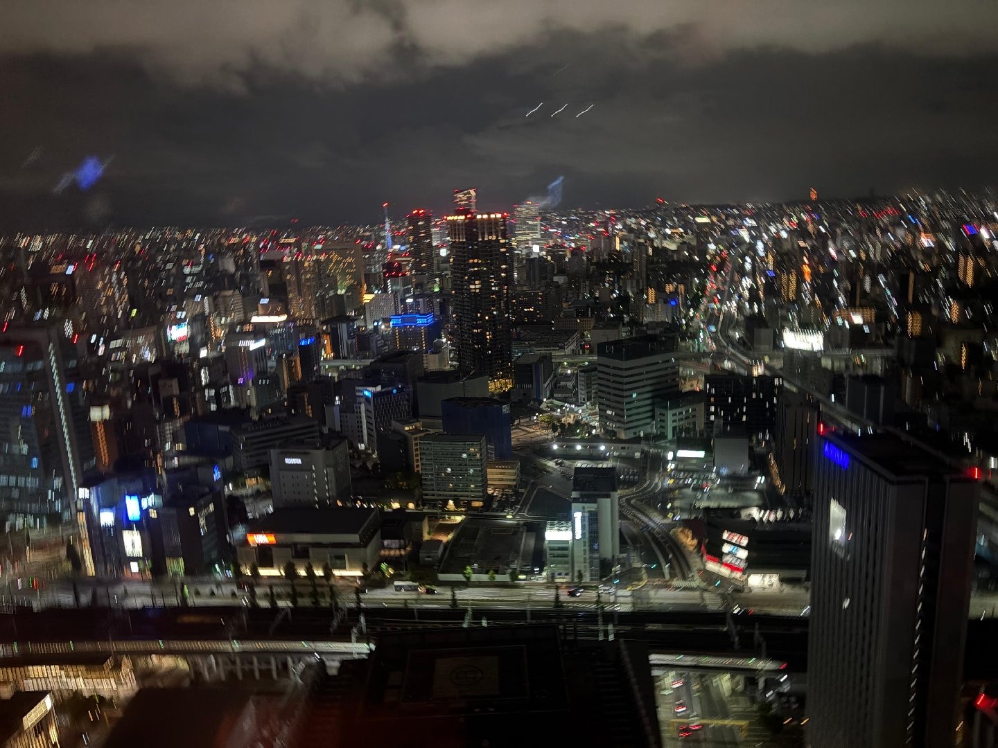7C16792A-B638-4E7B-B1B2-2855AEE8919C.jpeg