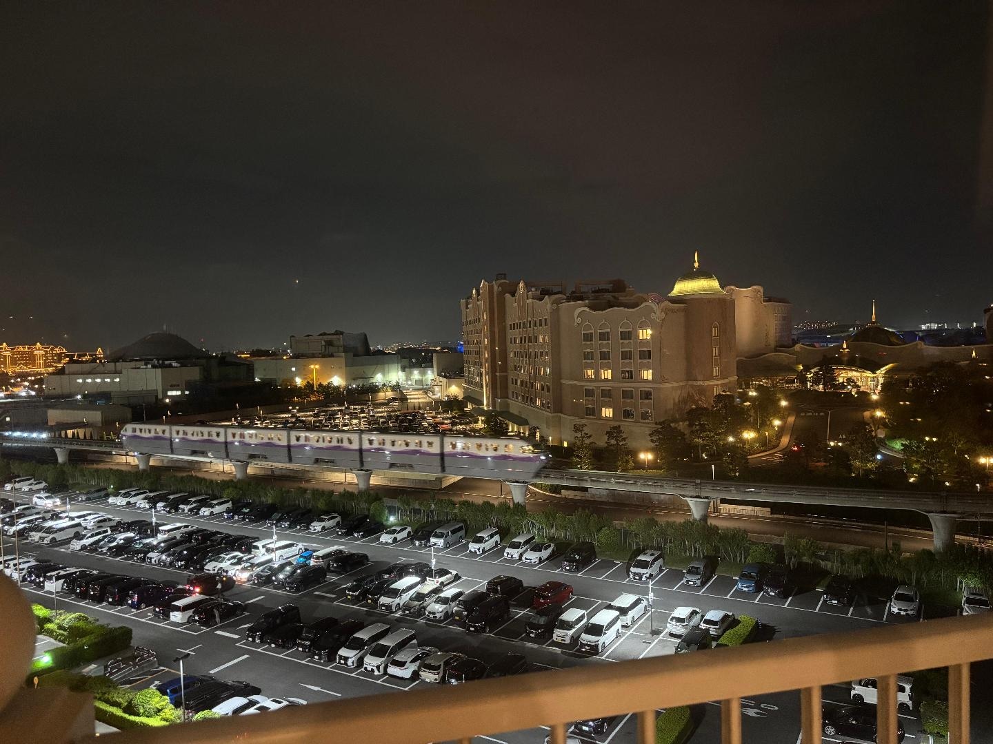 380336F4-2A7C-4E2B-855C-320319BDC1FC.jpeg
