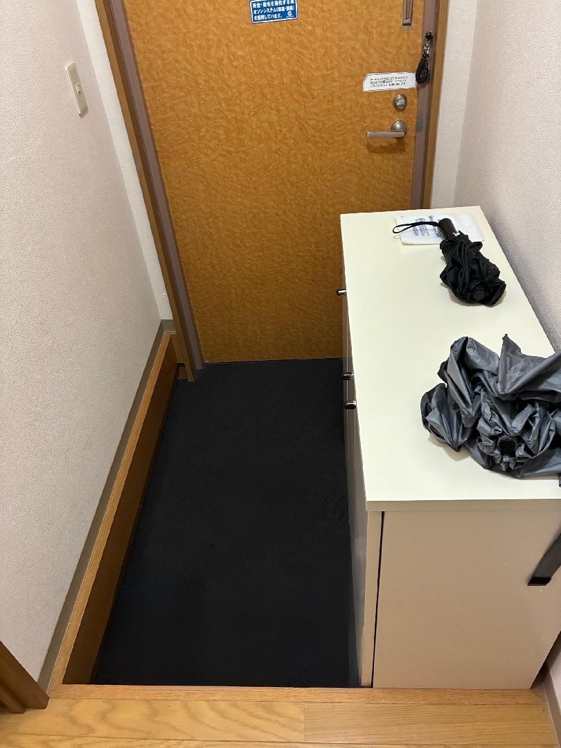 IMG_5940.jpeg