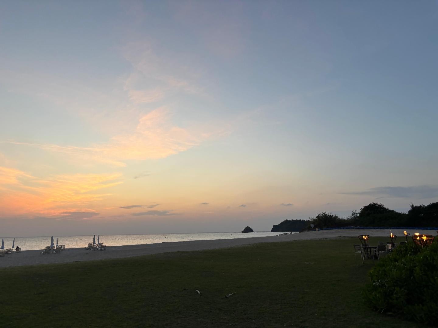 20EF2B3F-236C-4A09-84E1-9B3CB878B262.jpeg
