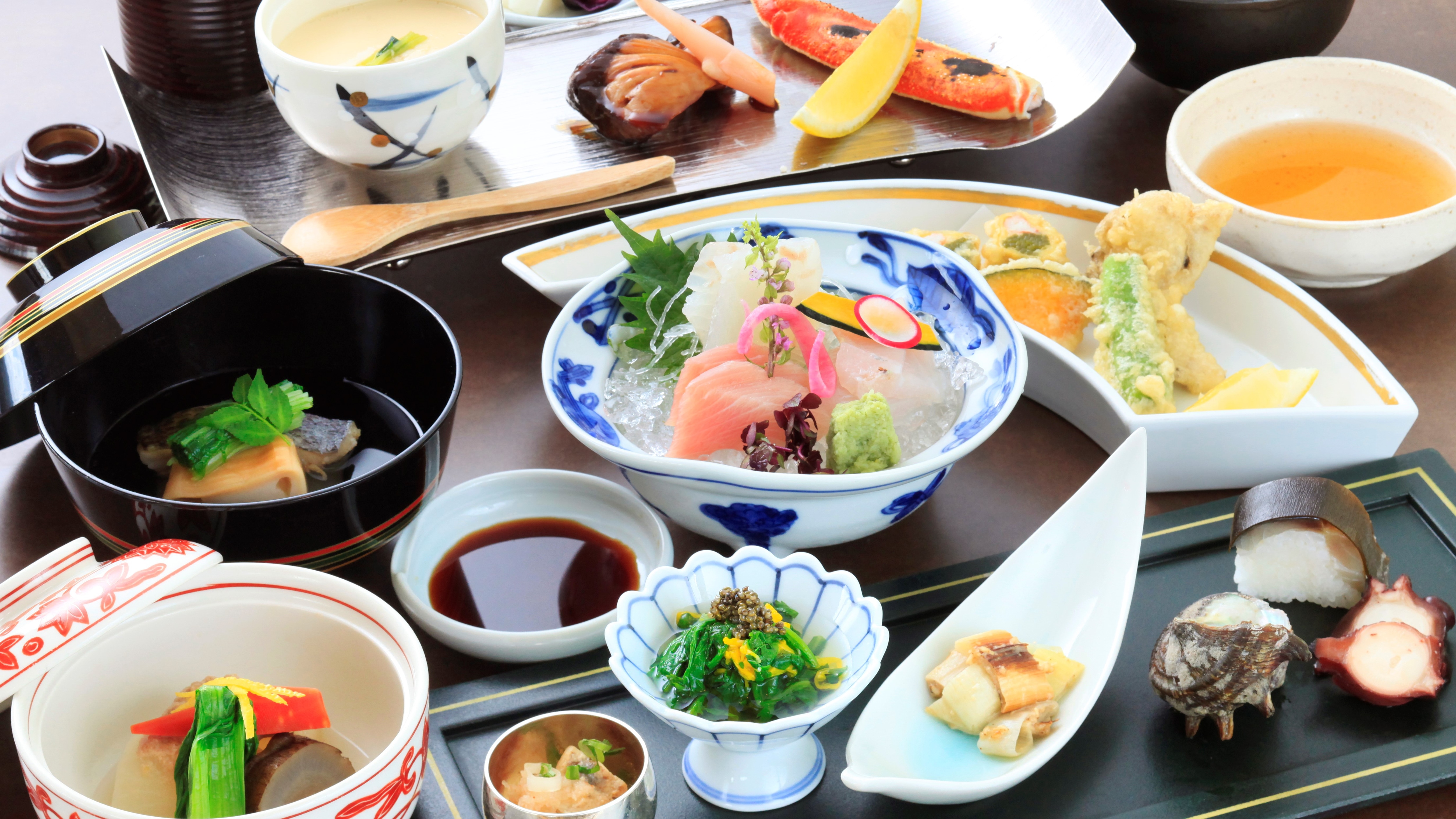 Japanese course