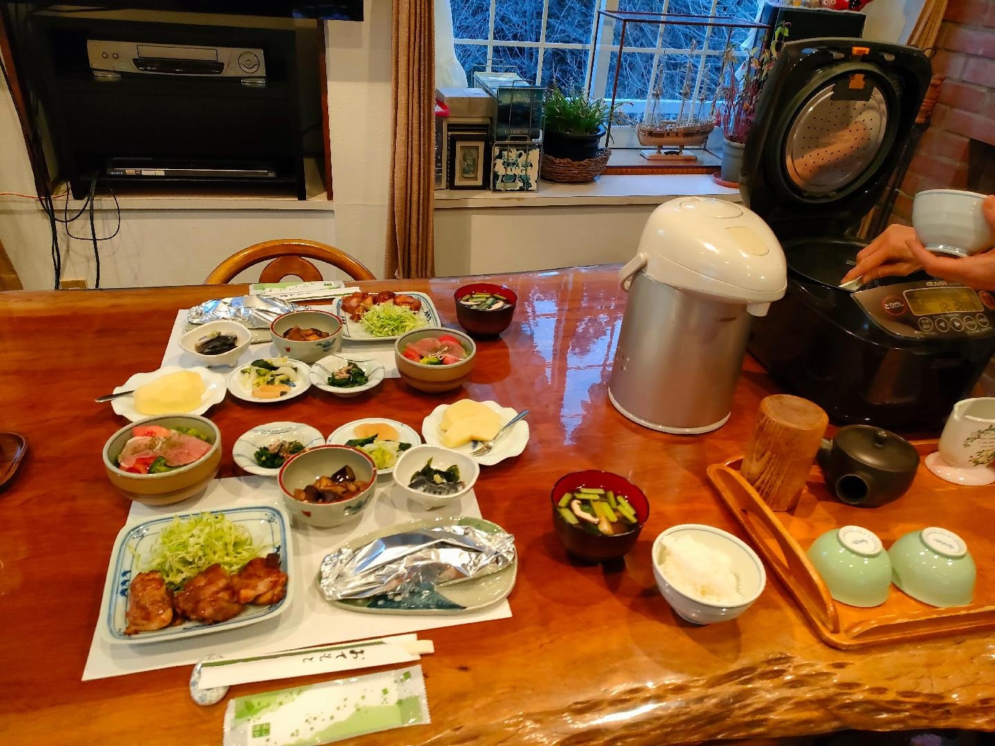 IMG20260412180751.jpg