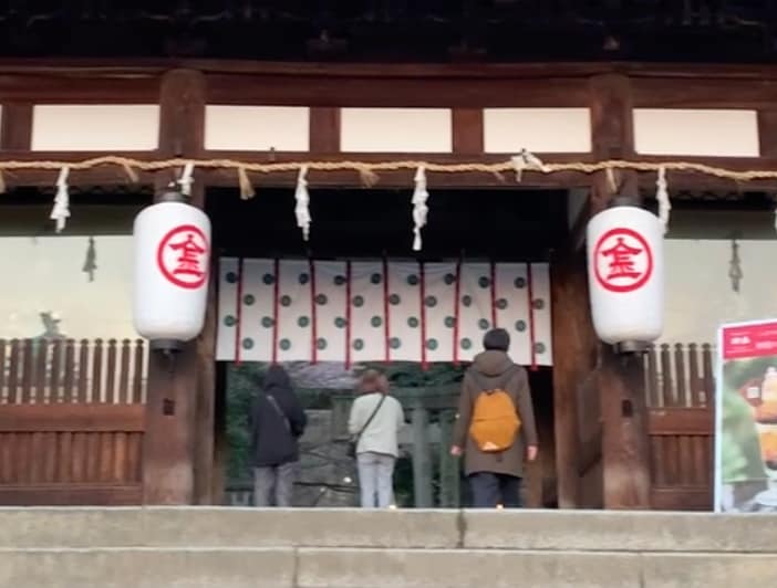 スクリーンショット 2026-03-28 22.02.20.png