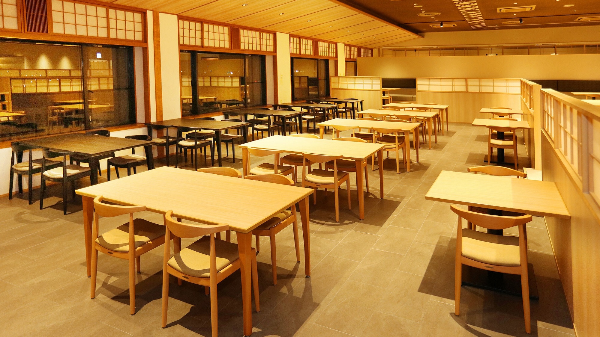 [Japanese Dining] ~Kariho~