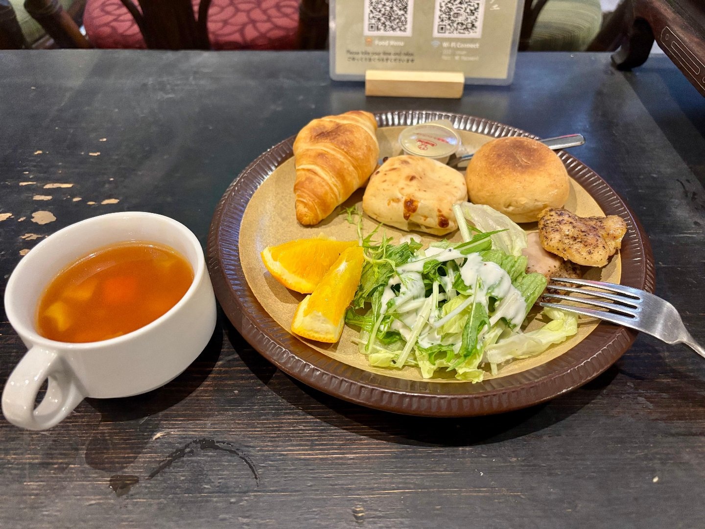958CD9DB-CD00-4CFF-993E-86E14C0D9F01.jpeg
