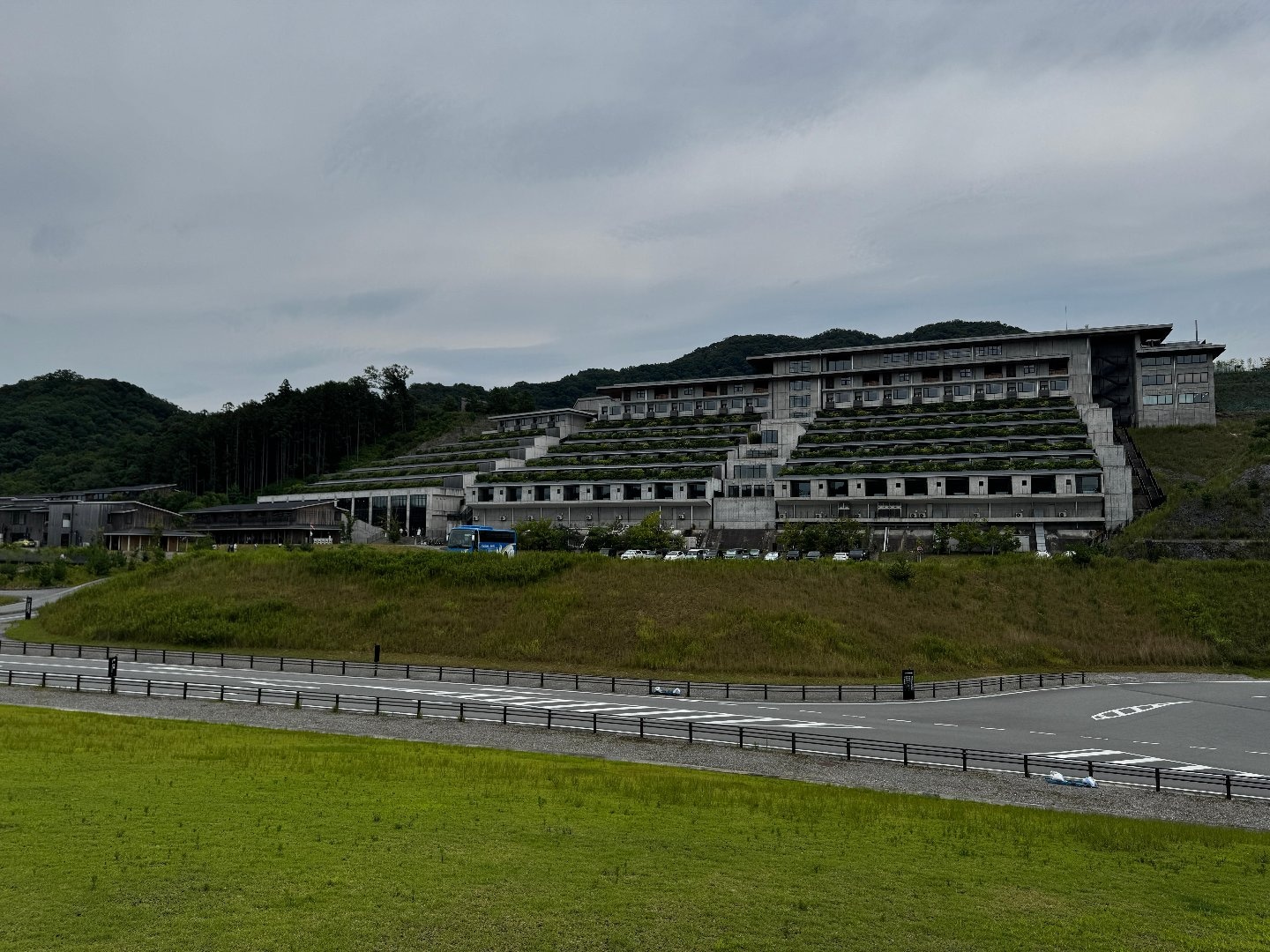 IMG_6760.jpeg