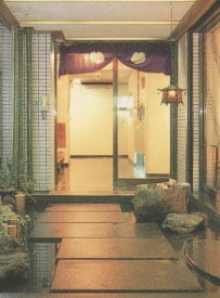 Appearance image