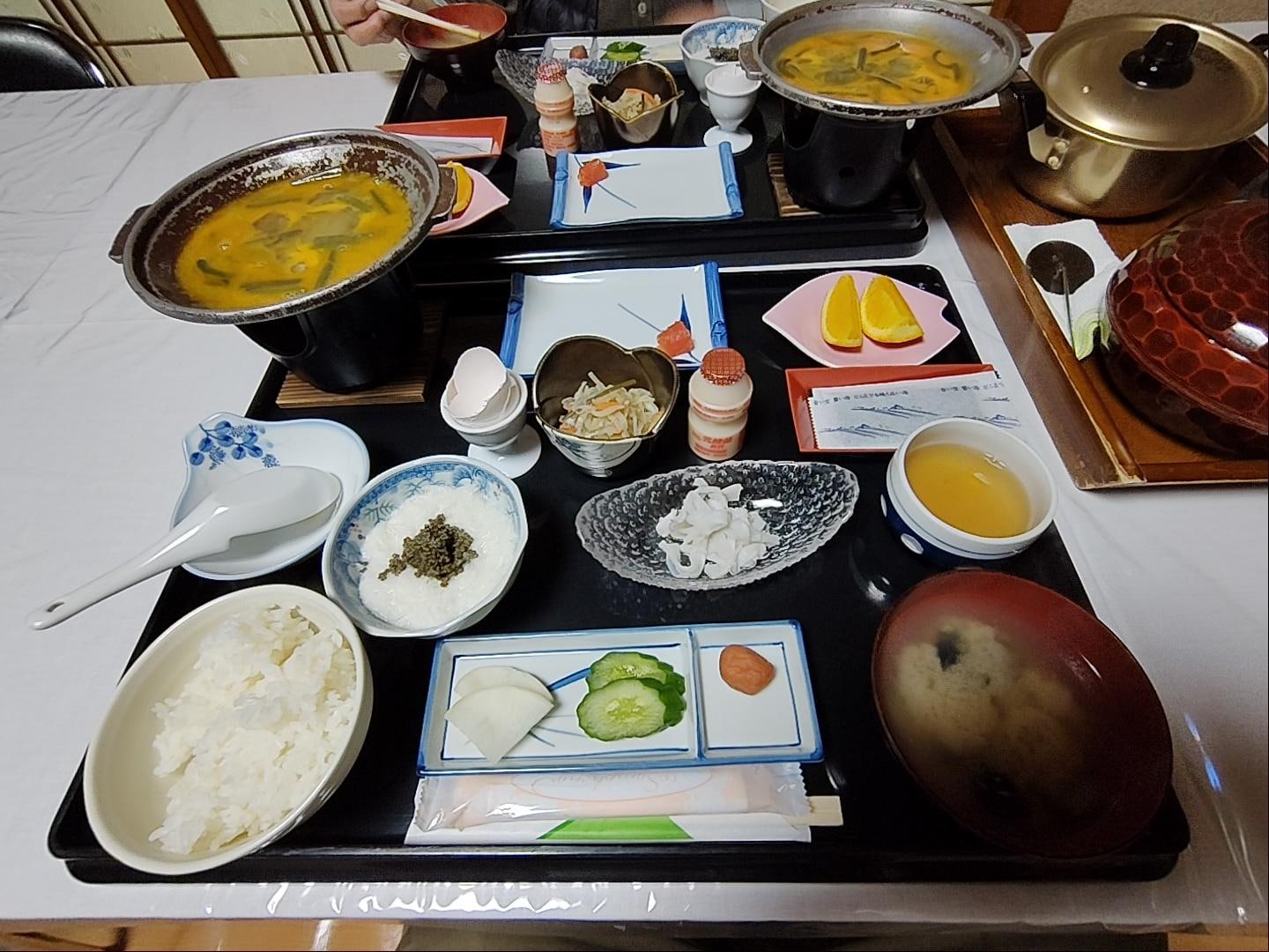 08_朝食.jpg