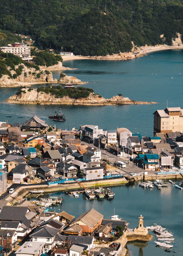 Tomonoura_1