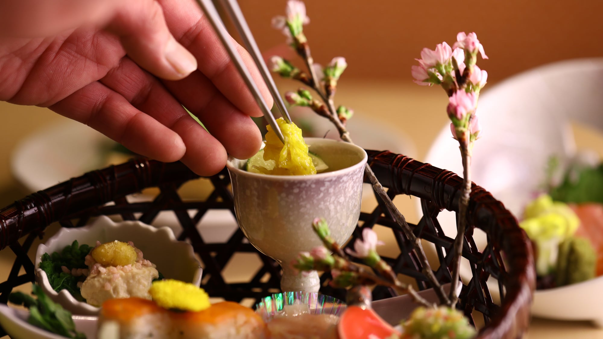 Cooking image