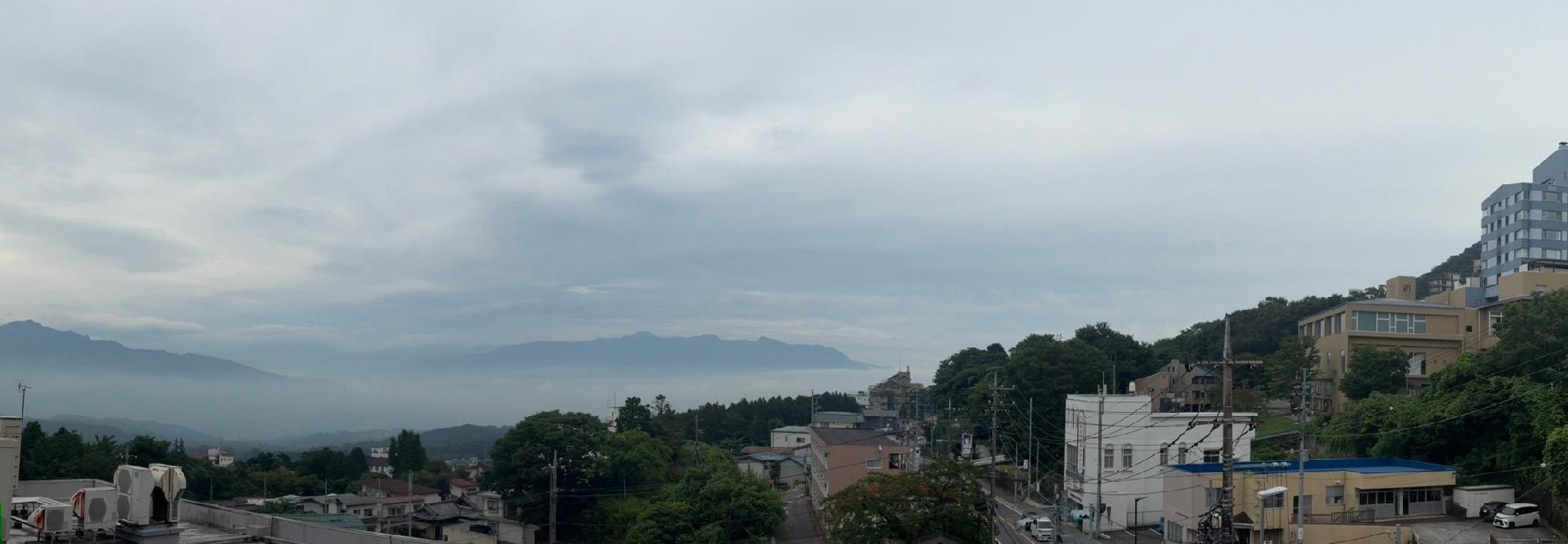 B850C3B6-A4D7-4F42-AC94-9F38906A92E3.jpeg